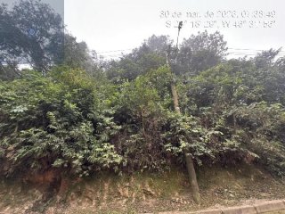 Imagem do imóvel CA34451