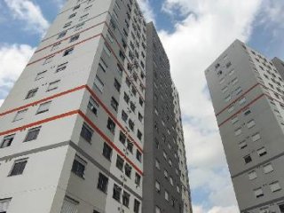 Imagem do imóvel AP62521