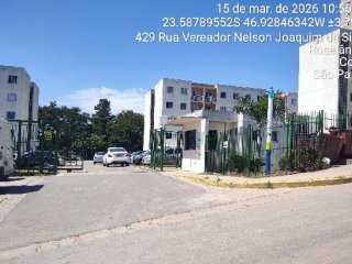 Imagem do imóvel AP27278