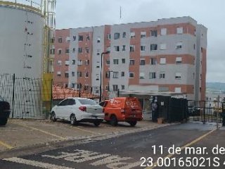 Imagem do imóvel AP00139
