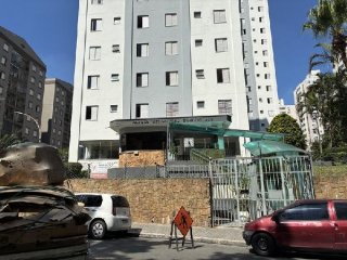 Imagem do imóvel AP18358