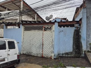 Imagem do imóvel CA22982