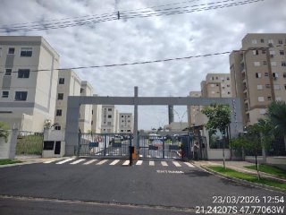 Imagem do imóvel AP04020