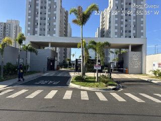 Imagem do imóvel AP45986