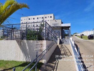 Imagem do imóvel AP35260