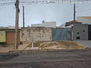 Imagem do imóvel CA42542
