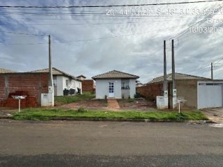 Imagem do imóvel CA63137