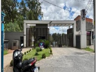 Imagem do imóvel AP79745