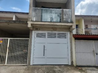 Imagem do imóvel CA07048