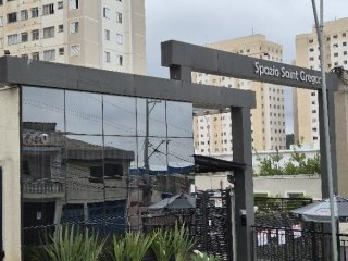 Imagem do imóvel AP60429