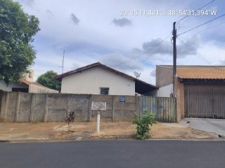 Imagem do imóvel CA72454