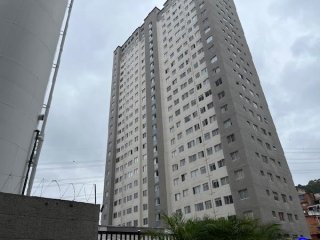Imagem do imóvel AP71190