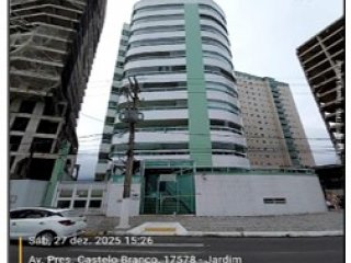 Imagem do imóvel AP68796