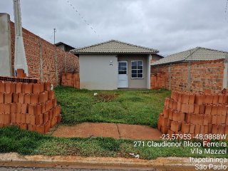 Imagem do imóvel CA56448