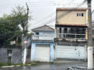 Imagem do imóvel CA72200
