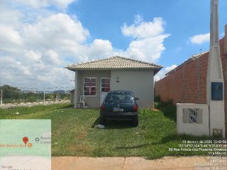 Imagem do imóvel CA74131