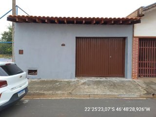 Imagem do imóvel CA95304