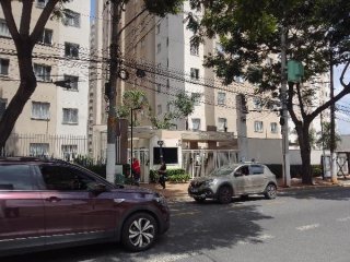 Imagem do imóvel AP99492