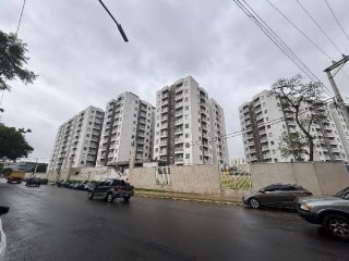 Imagem do imóvel AP22689