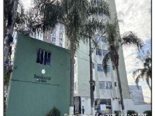 Imagem do imóvel AP48992