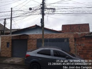 Imagem do imóvel CA21441