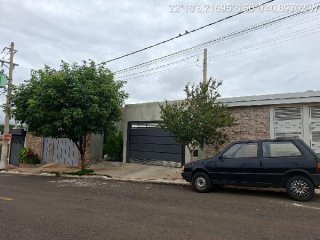 Imagem do imóvel CA05526