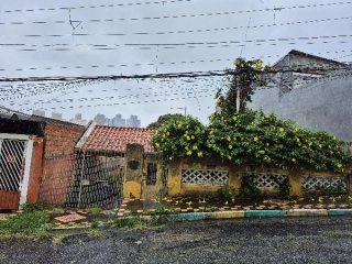 Imagem do imóvel CA81176