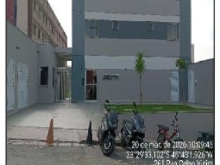 Imagem do imóvel AP57421