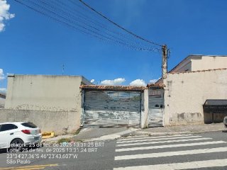 Imagem do imóvel CA97031