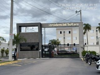 Imagem do imóvel AP90835