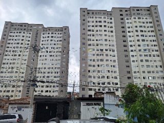 Imagem do imóvel AP48948