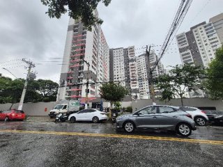 Imagem do imóvel AP48984