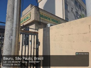 Imagem do imóvel AP82340