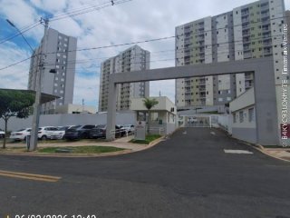 Imagem do imóvel AP50181