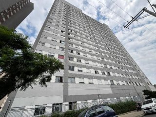 Imagem do imóvel AP50401