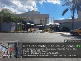 Imagem do imóvel AP97840