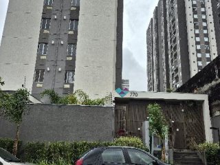 Imagem do imóvel AP87067