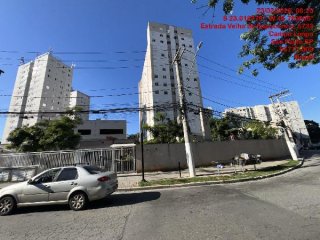 Imagem do imóvel AP93522