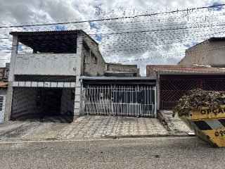 Imagem do imóvel CA42553
