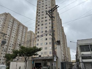 Imagem do imóvel AP14803