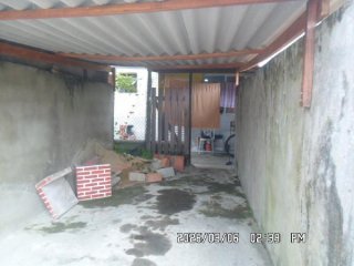 Imagem do imóvel AP25816