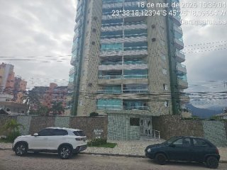 Imagem do imóvel AP37054