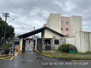 Imagem do imóvel AP33266