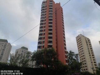 Imagem do imóvel AP68035