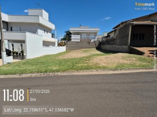 Imagem do imóvel TE30096