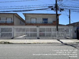 Imagem do imóvel CA21700