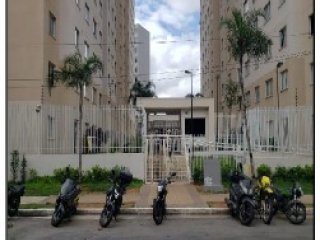 Imagem do imóvel AP19653