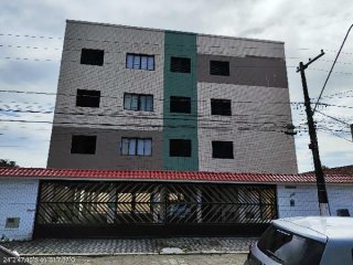 Imagem do imóvel AP74244