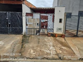 Imagem do imóvel CA90180