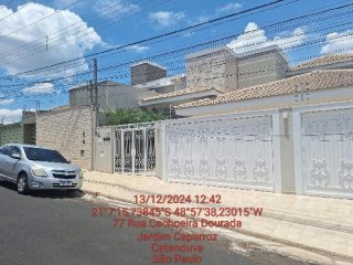 Imagem do imóvel CA90043